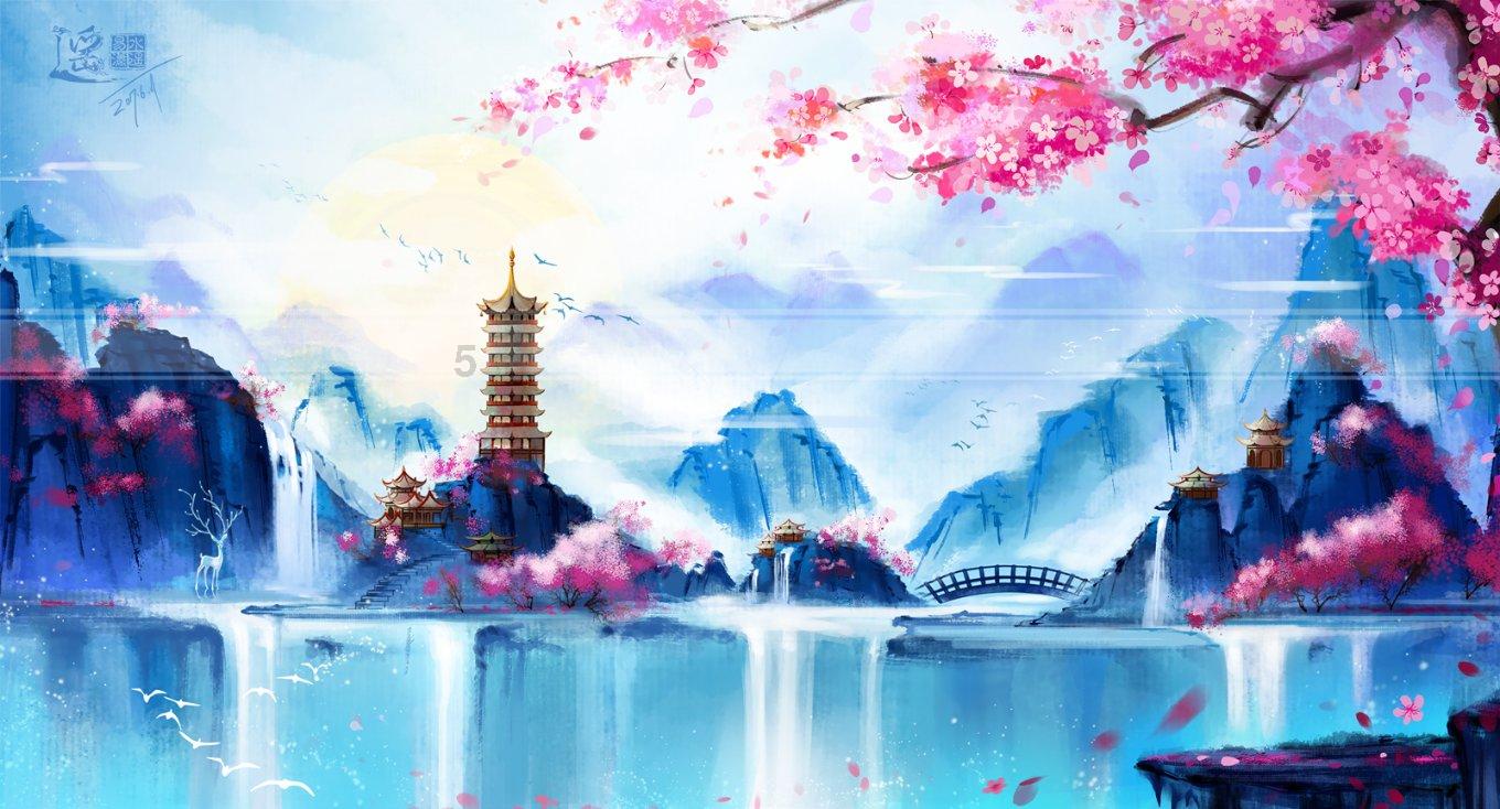 脑洞小老弟无实名认证