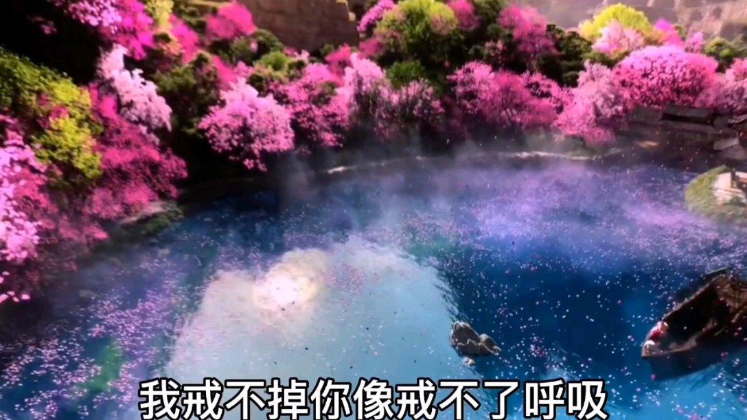 浙江移动完成双频双模基站首次商用验证：以数字赋能乡村共同富裕