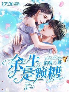 妙鸭相机app下载官网