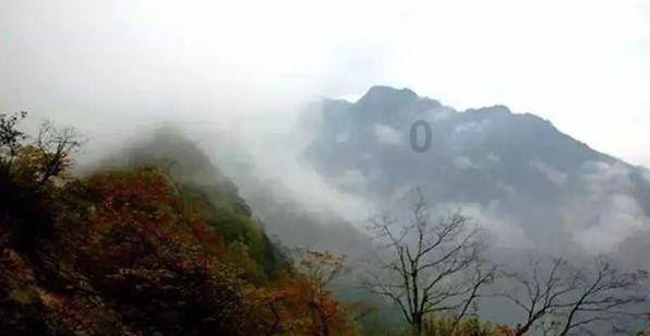 “海魅云境”向美而生的秘密武器