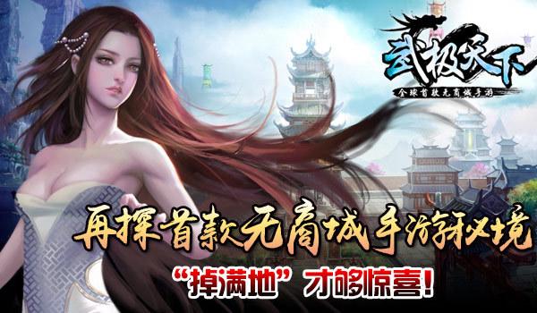 探秘你认为送礼更注重体面还是实用?,发现不一样的世界