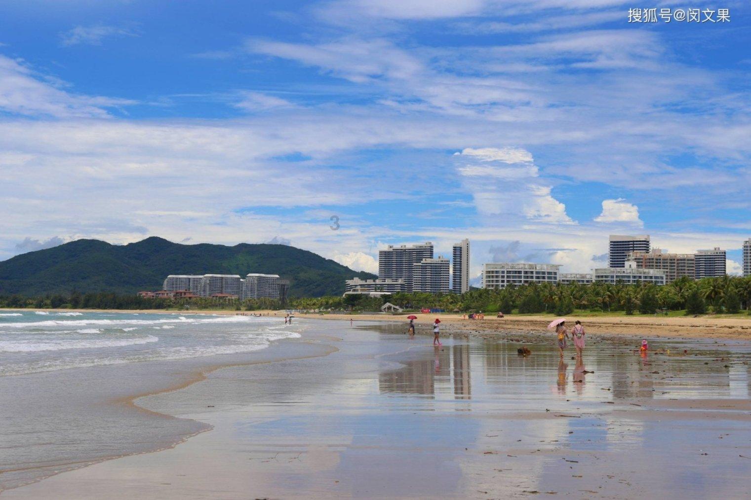 机械毁灭者13下载中文版游戏画面