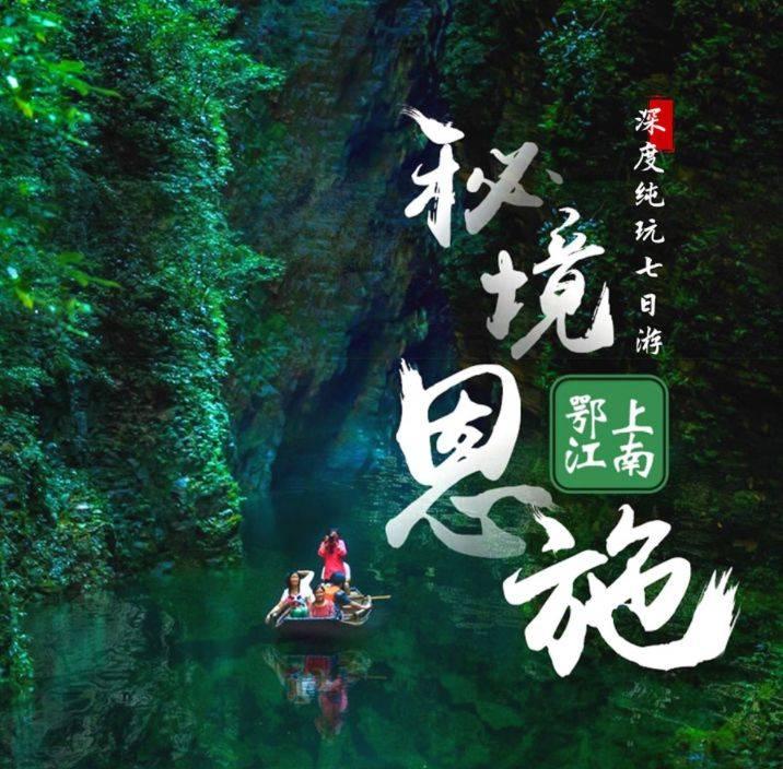 88影视