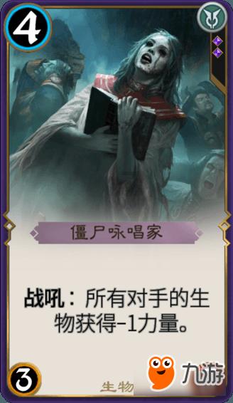 逃离比利部落小屋