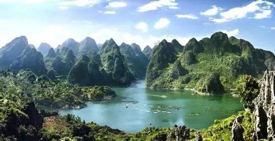 萌兔兔闯关