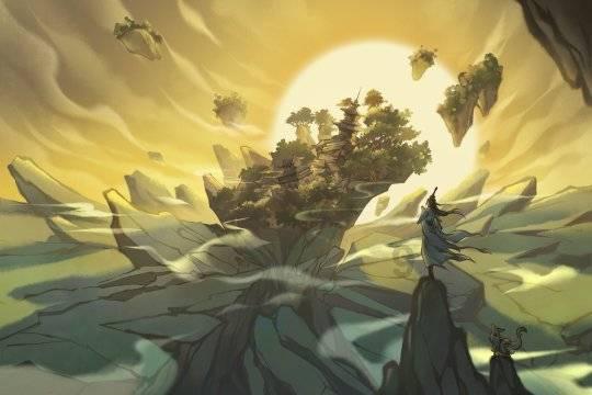 狂丧之尸9