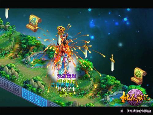 打,奉陪到底!美国带头,日澳迈出危险一步,中俄突然干了件大事