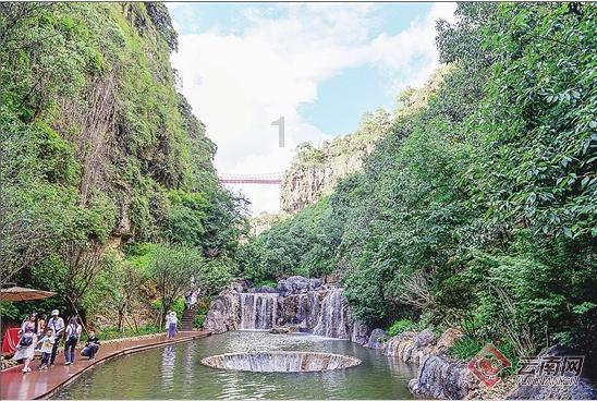 永远的7日之都