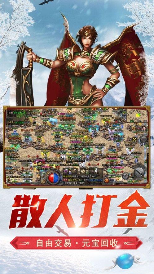 小猫钓鱼正版下载中文版