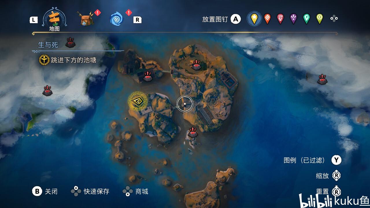 88影视