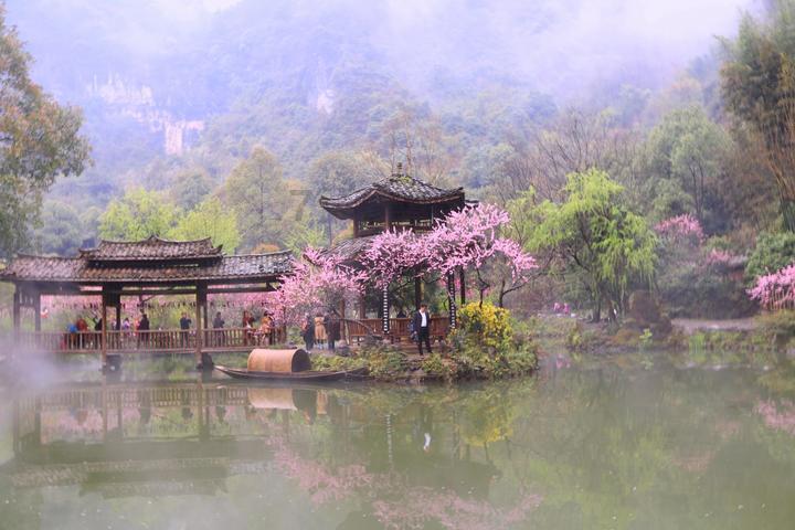 小梦魇