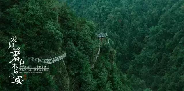 逃出灰绿房