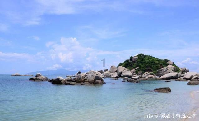 掘地挖宝