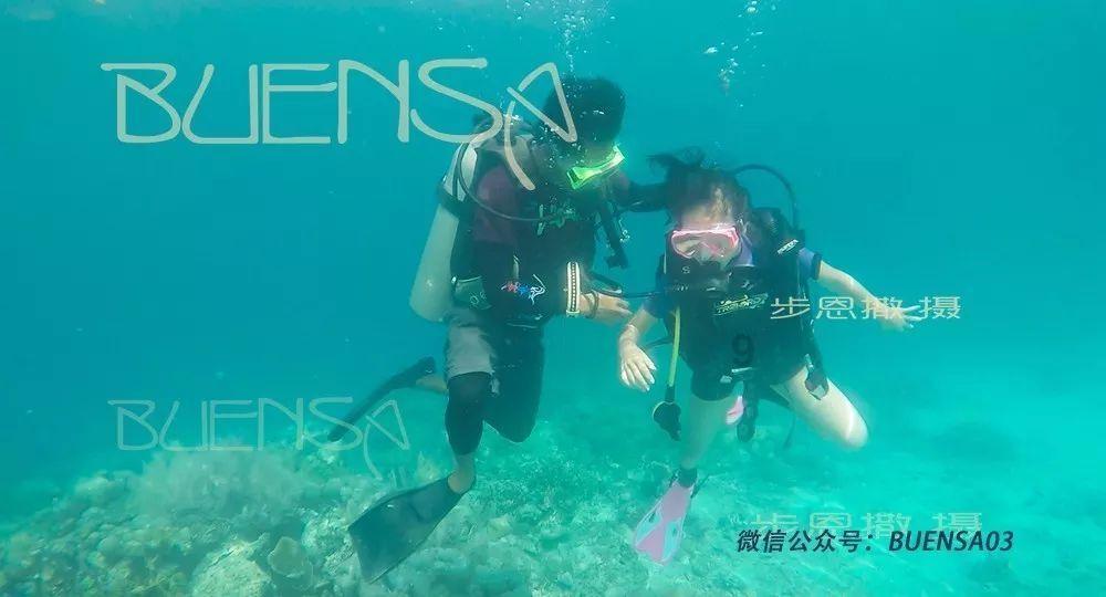 《大江大河3》看懂梁家的组合拳,才知梁道林想吞杨巡资产,好狠