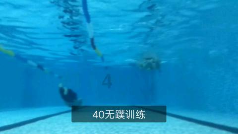 救援中世纪女王