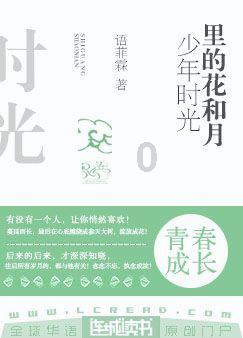 小猫钓鱼开船版最新版下载