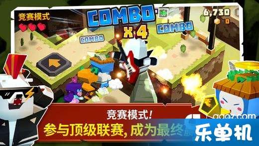 时尚女孩拍照