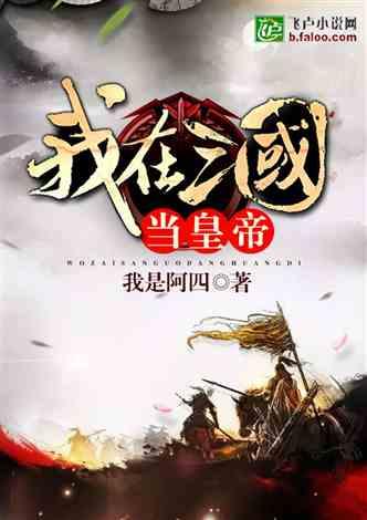 延误不孕症检查有什么危害?