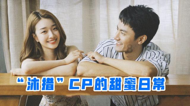 美官员称伊拉克境内一驻有美军的基地遭袭 有人员受伤
