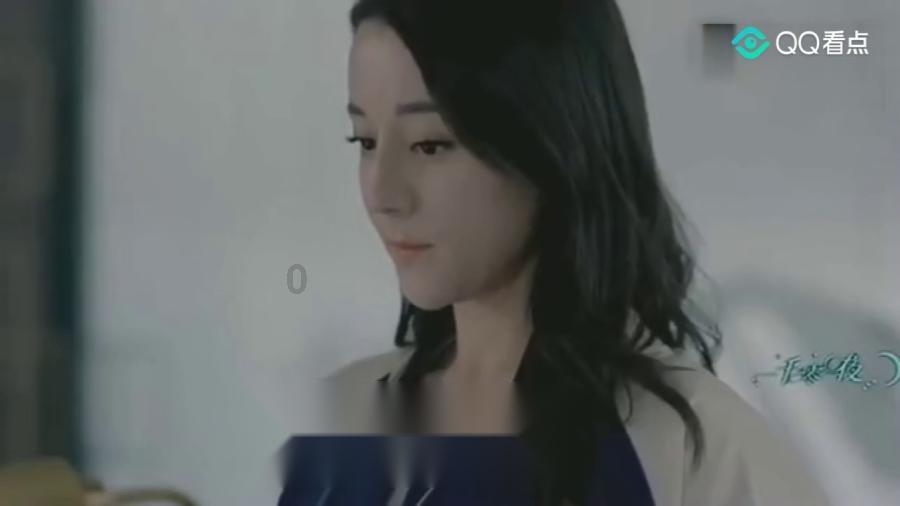 行政转行可以做什么？做什么赚钱多？