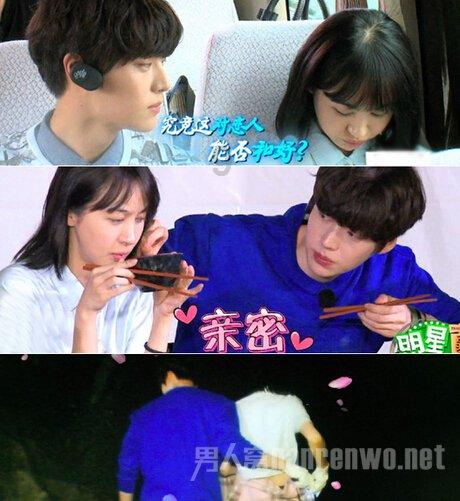 小猫钓鱼正版下载中文版