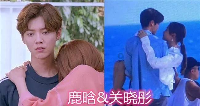 win10如何将D盘分一部分给C盘,专业有问必答平台