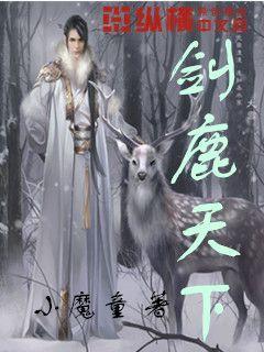 球球大作战下载最新版