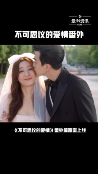 记者：利物浦内部不恐慌，老板去年就知道克洛普要走