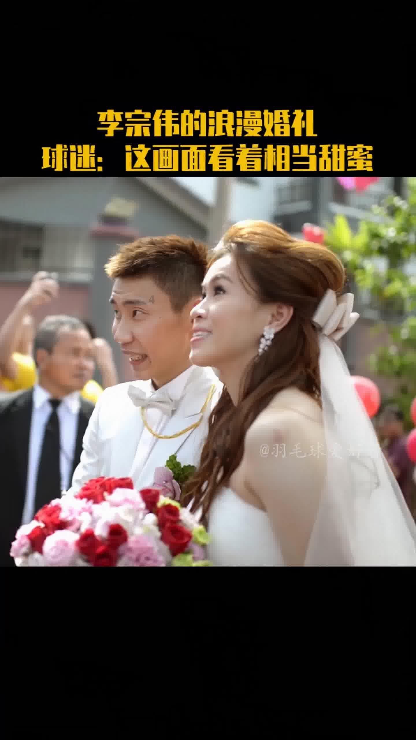 卡通小车找不同