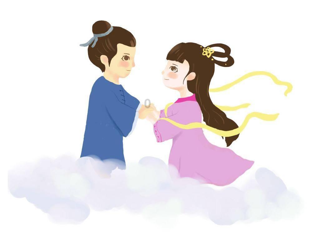值班电话