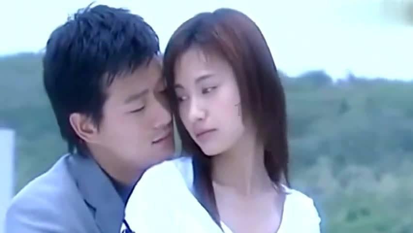 人生如此自可乐 岂必局束为人鞿意思是什么？游戏画面