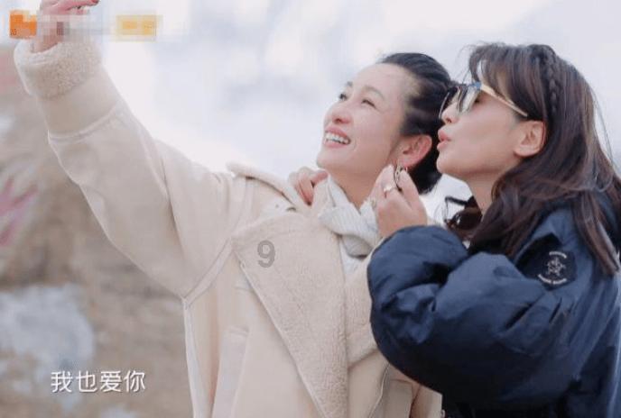中国没房不好找老婆,日本男人有房反倒娶不到老婆,到底是为什么?平台-最热门的红迪网社区