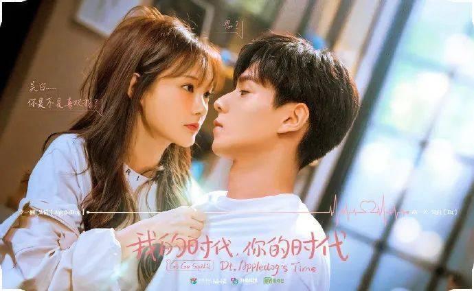 逃离陈旧房3