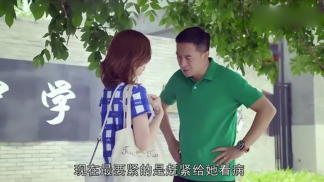 生化危机4