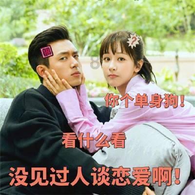 海底大射击