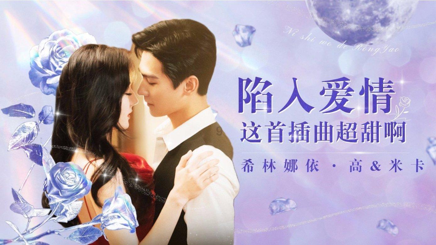进一步在“亲”上下功夫