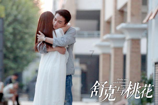 什么东西，闻着臭，吃着香