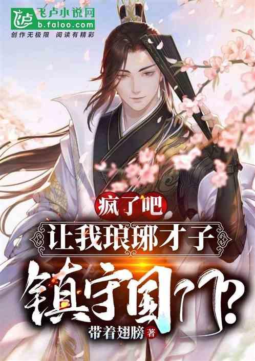 小猫钓鱼正版下载中文版