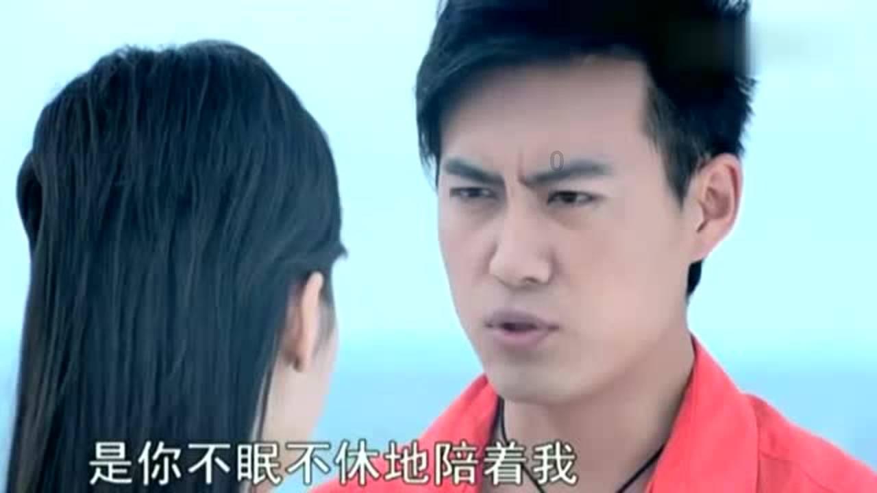逃离神秘之屋