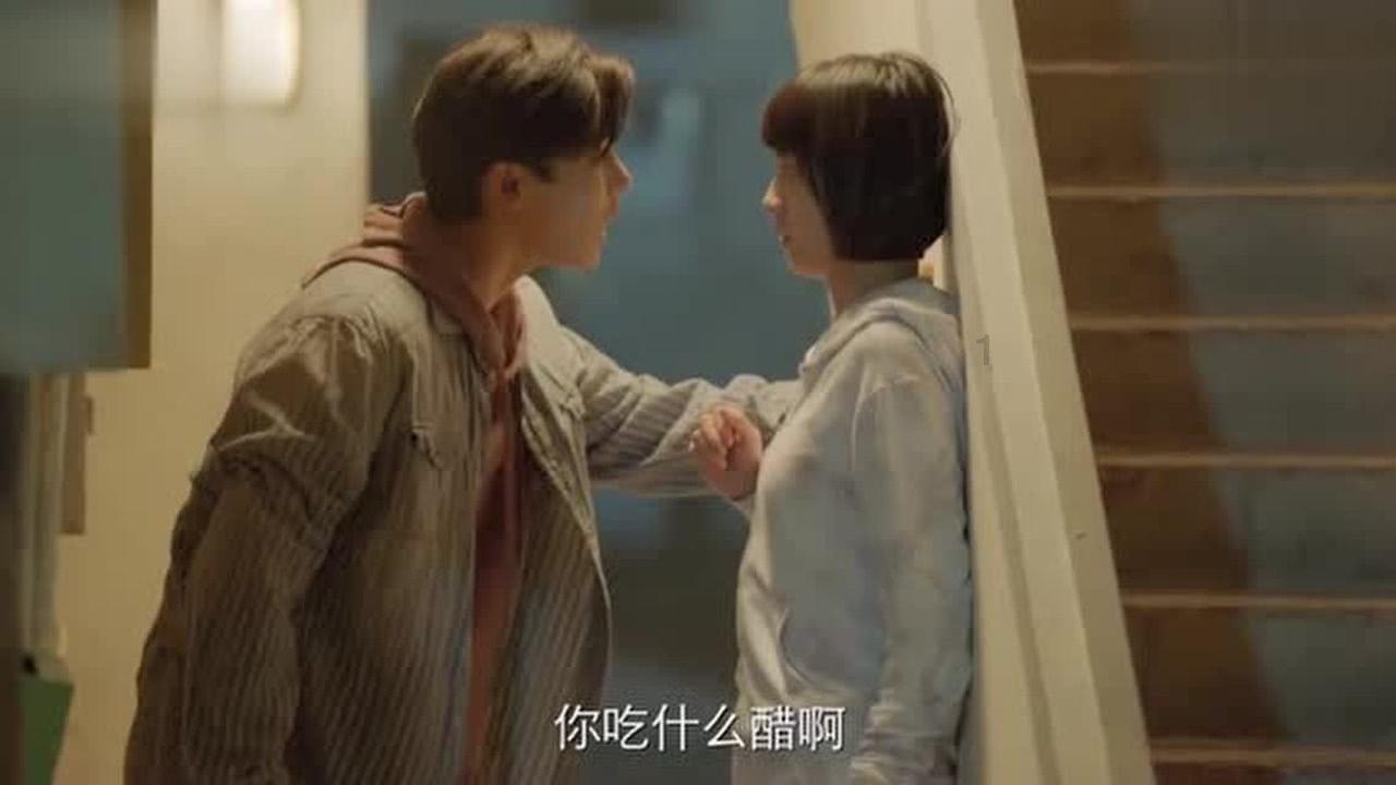 测试你的桃花运