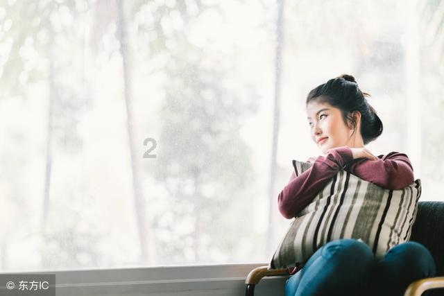 人生如此自可乐 岂必局束为人鞿意思是什么？游戏画面