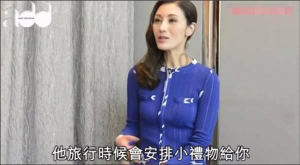 透明保护，艺术永恒：高阻隔PMMA透明膜助力艺术品保护