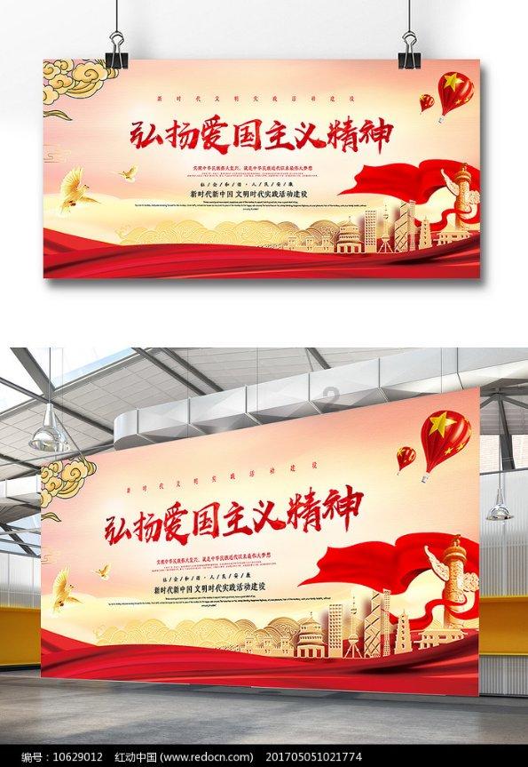 脸上痘痘多怎么办-有问必答平台 – 脸上痘痘多怎么办官方网站