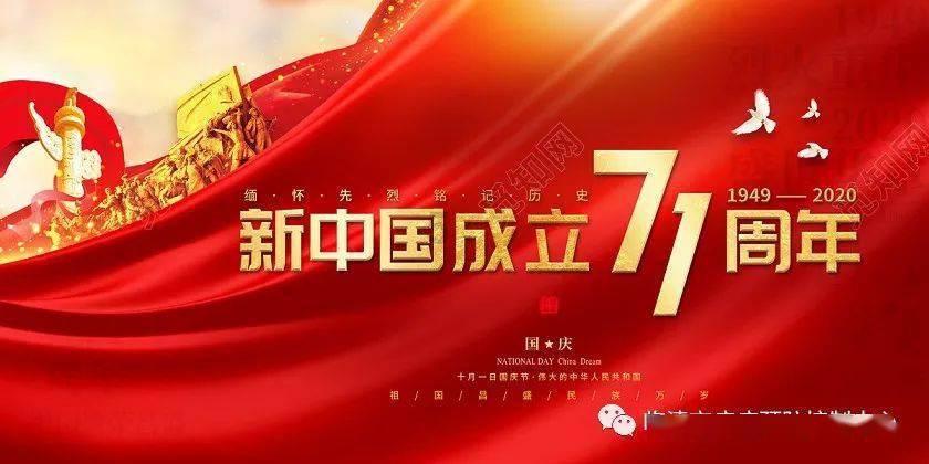 汉阴推进老旧小区天然气管网改造