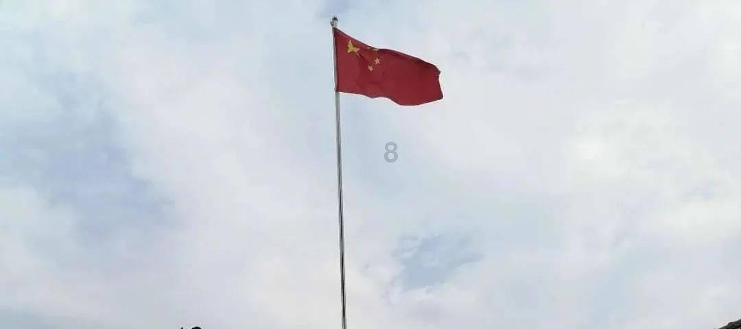探讨交流,尽在手机自动点赞怎么回事?