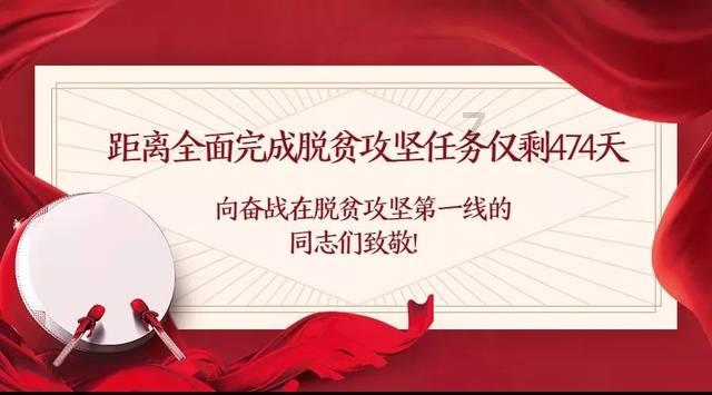 做好经营性物业贷款管理 满足房企合理融资需求