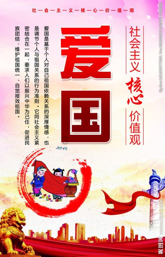 狂人竞速赛无敌版