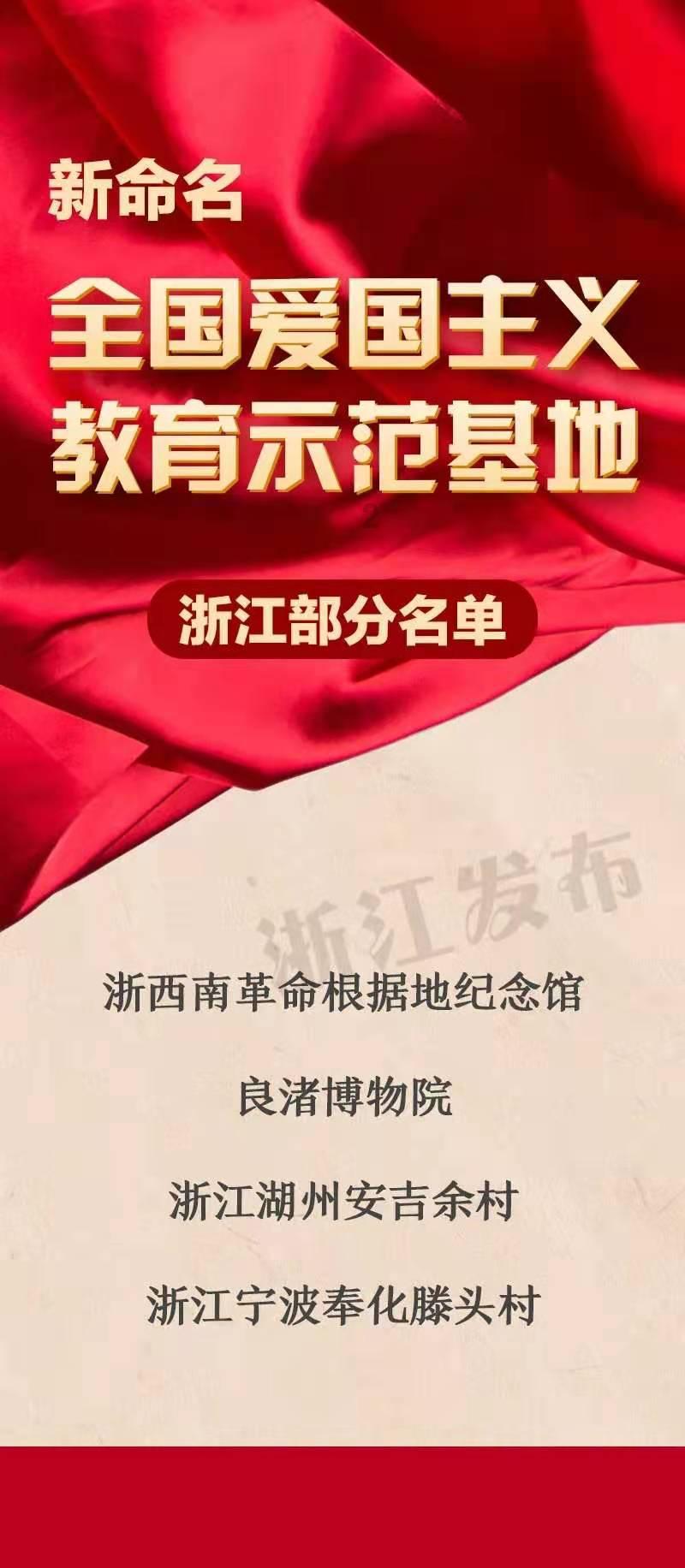 脑洞小老弟无实名认证