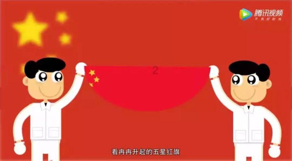 上市4年连亏4年,合计亏约25亿元,大股东定增输血能为神州细胞续命多久?