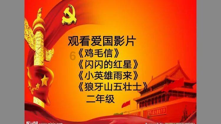 盒子的挑战